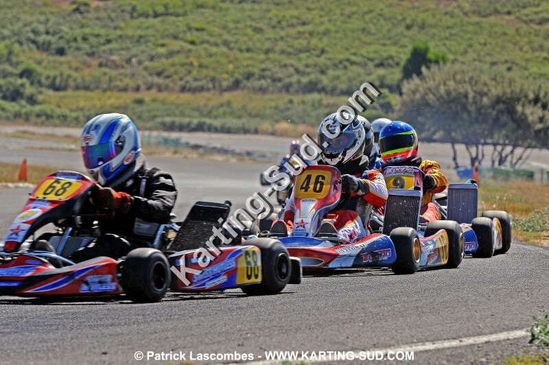 DSC_6857 copie.jpg